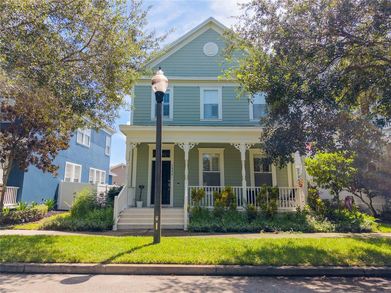 1555 Hanks, Orlando, FL 32814