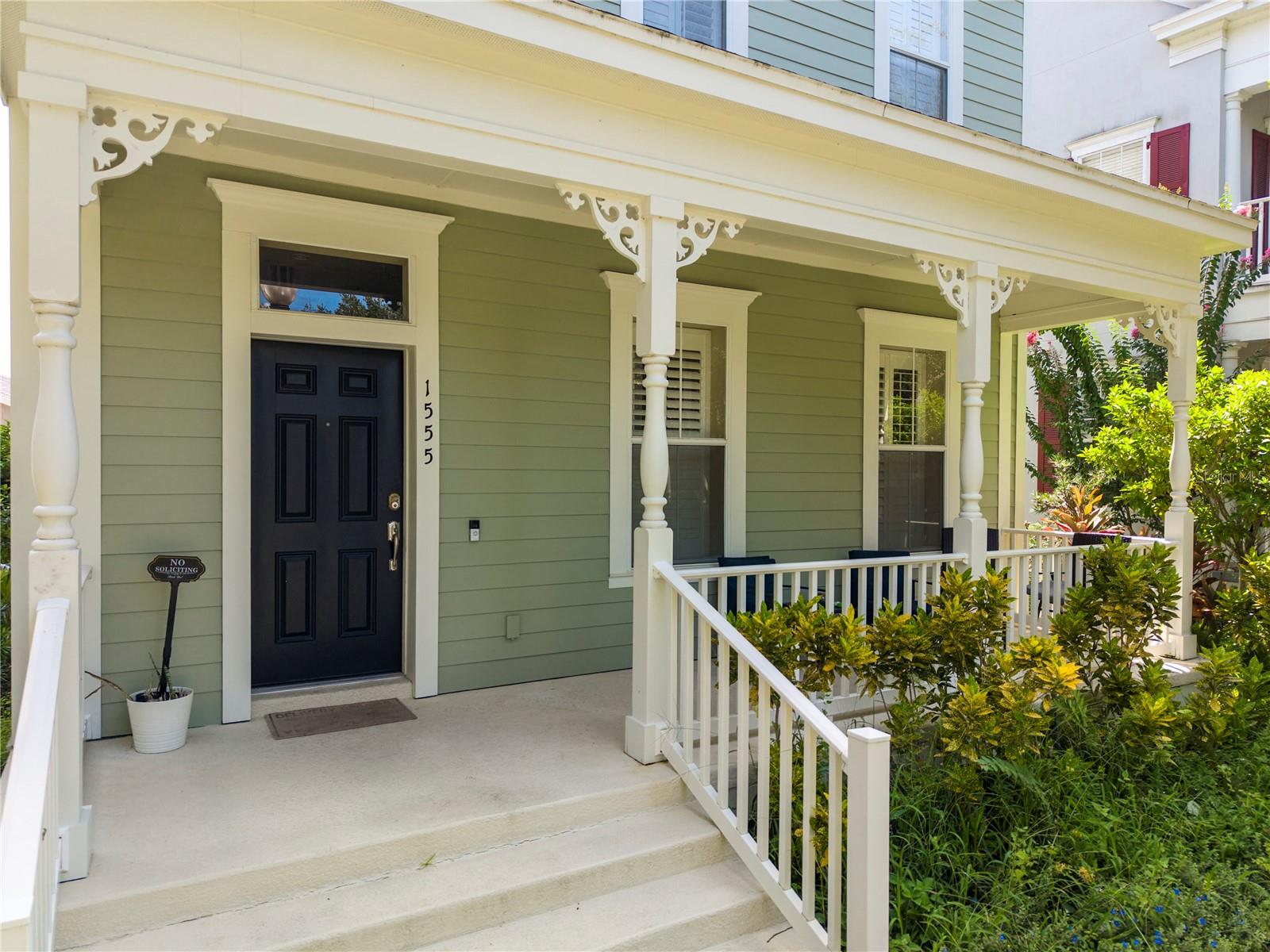 1555 Hanks, Orlando, FL 32814