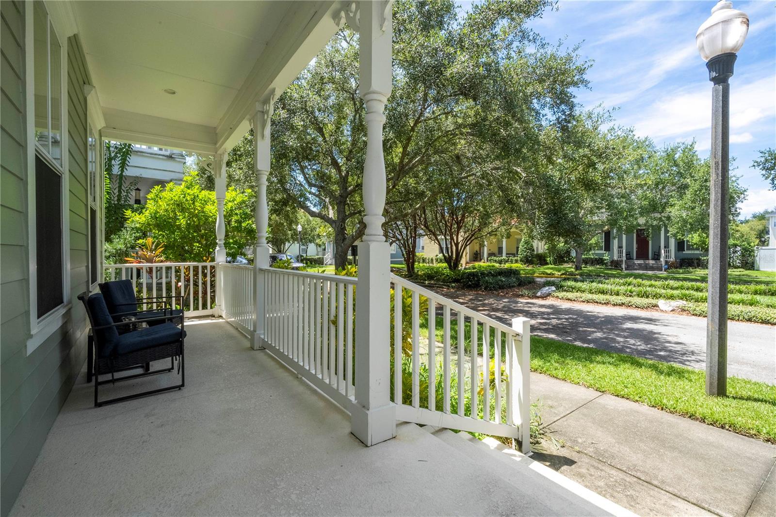 1555 Hanks, Orlando, FL 32814