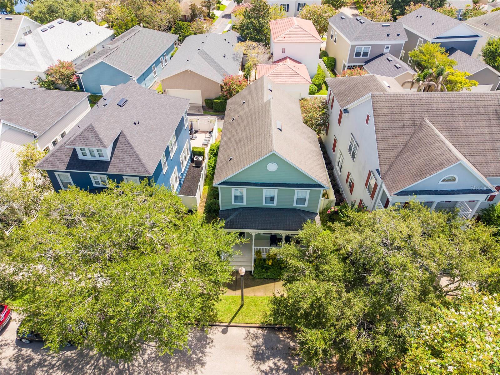 1555 Hanks, Orlando, FL 32814