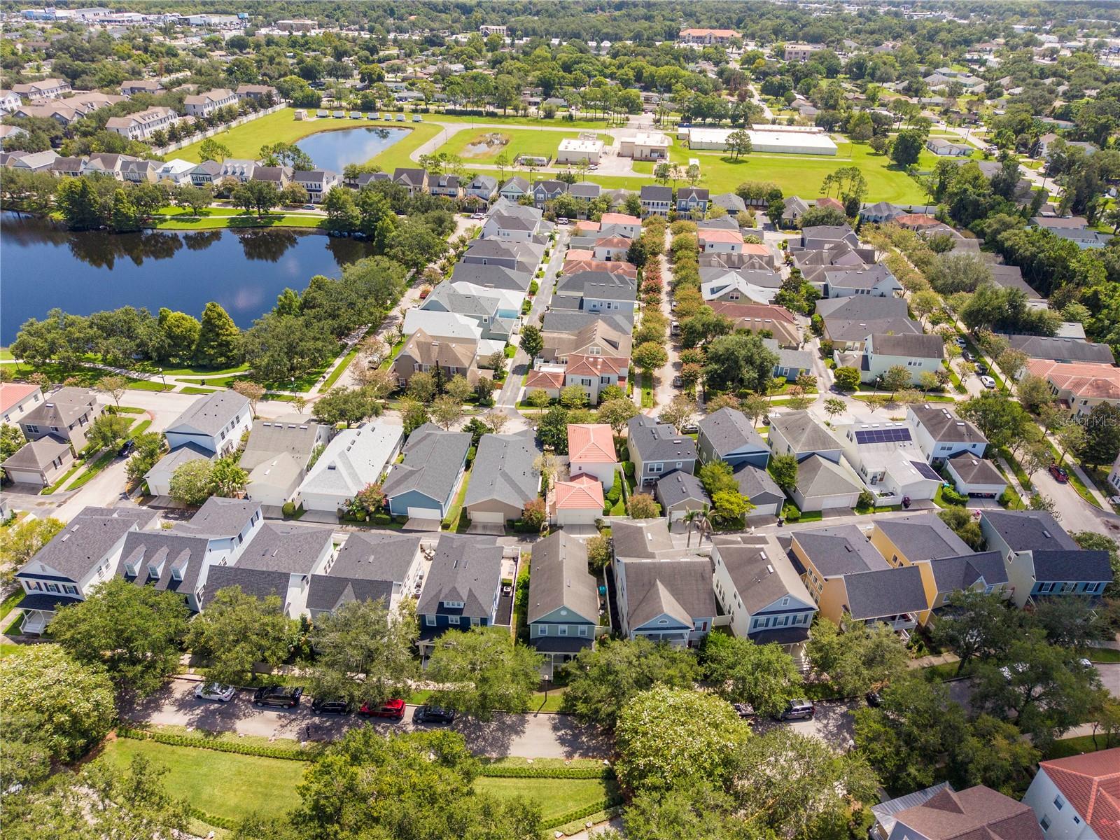 1555 Hanks, Orlando, FL 32814
