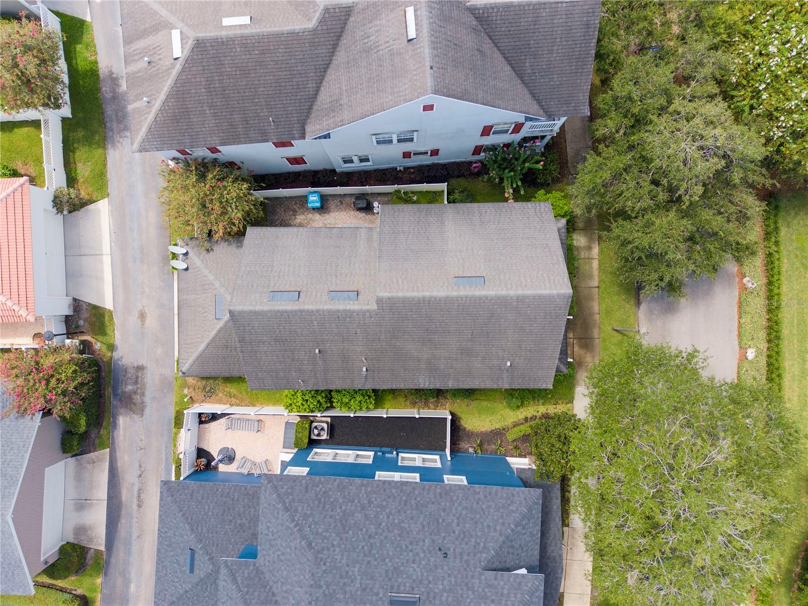 1555 Hanks, Orlando, FL 32814