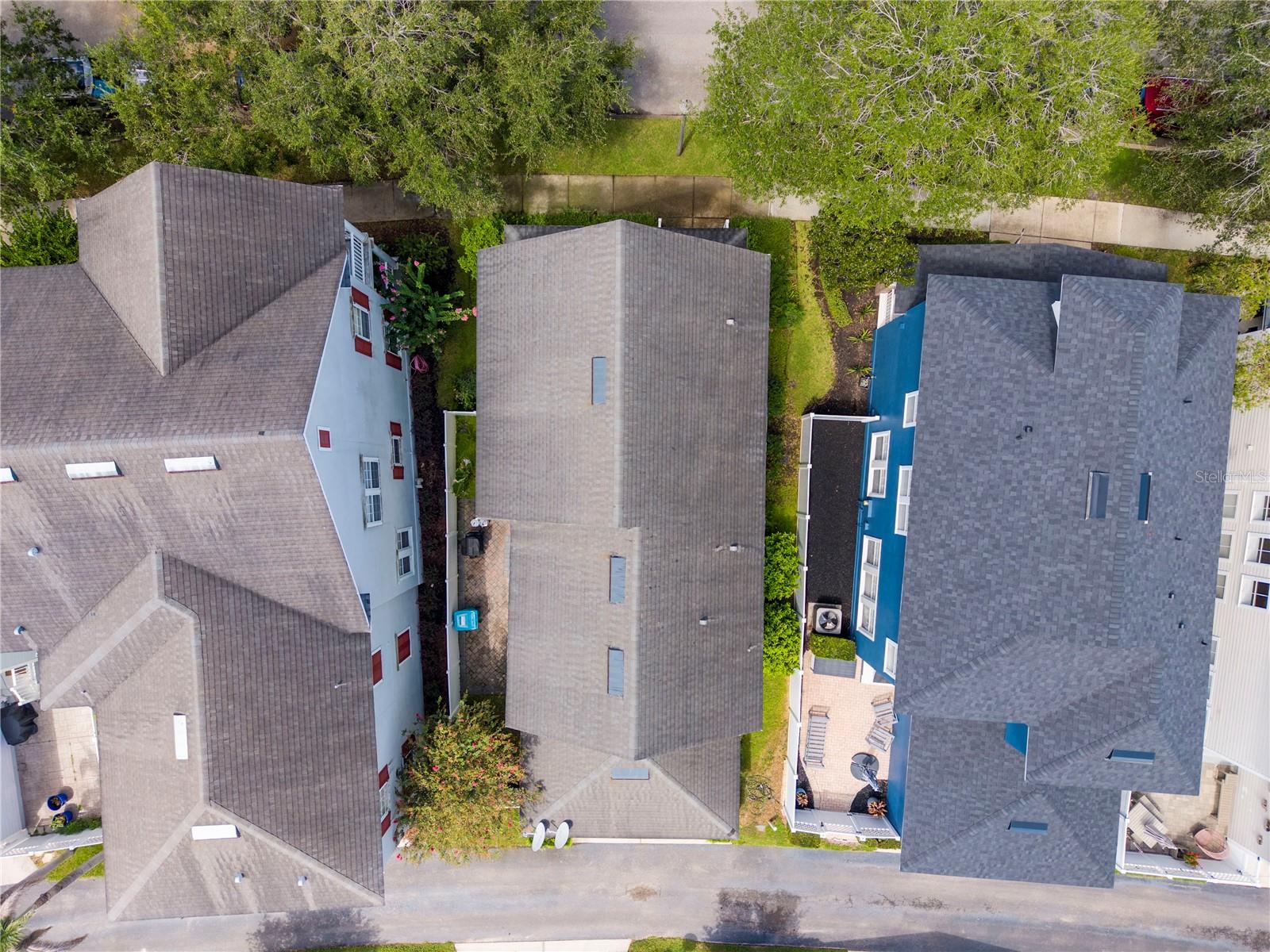 1555 Hanks, Orlando, FL 32814