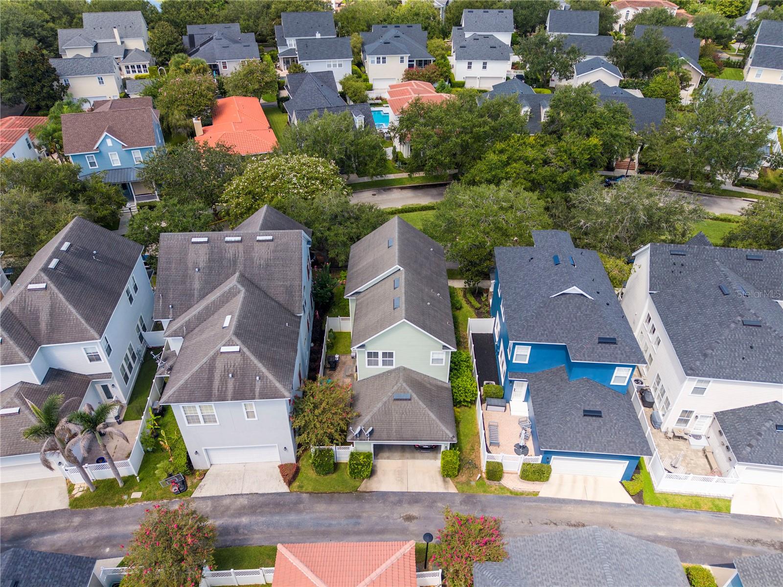 1555 Hanks, Orlando, FL 32814