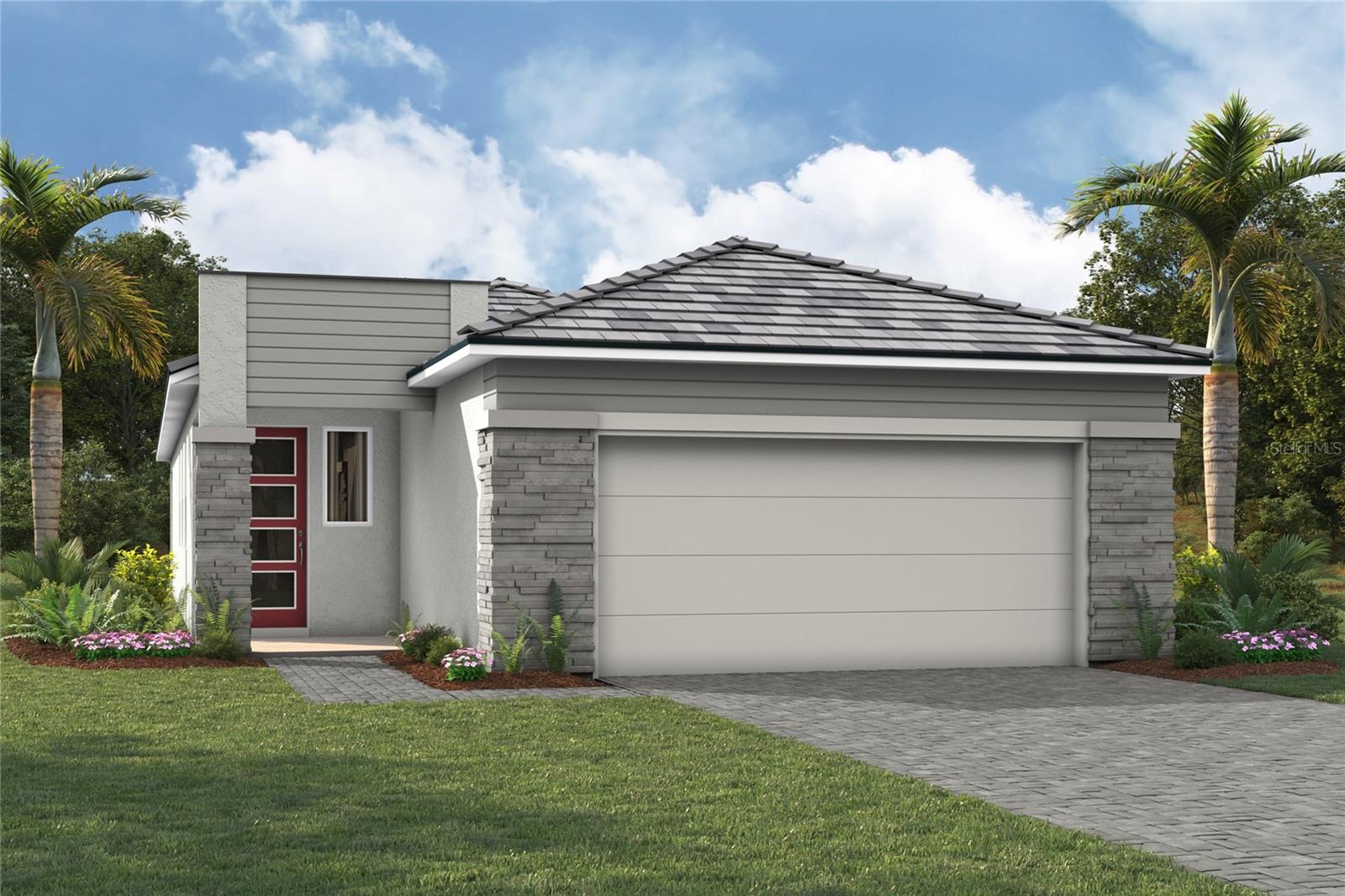 11399 Boundless, Venice, FL 34293