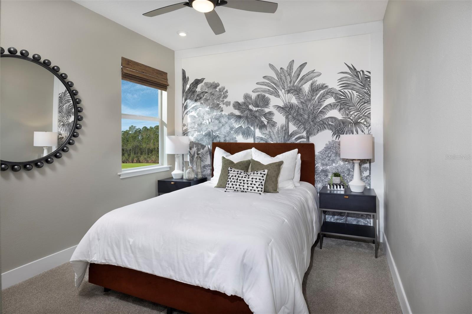 11399 Boundless, Venice, FL 34293