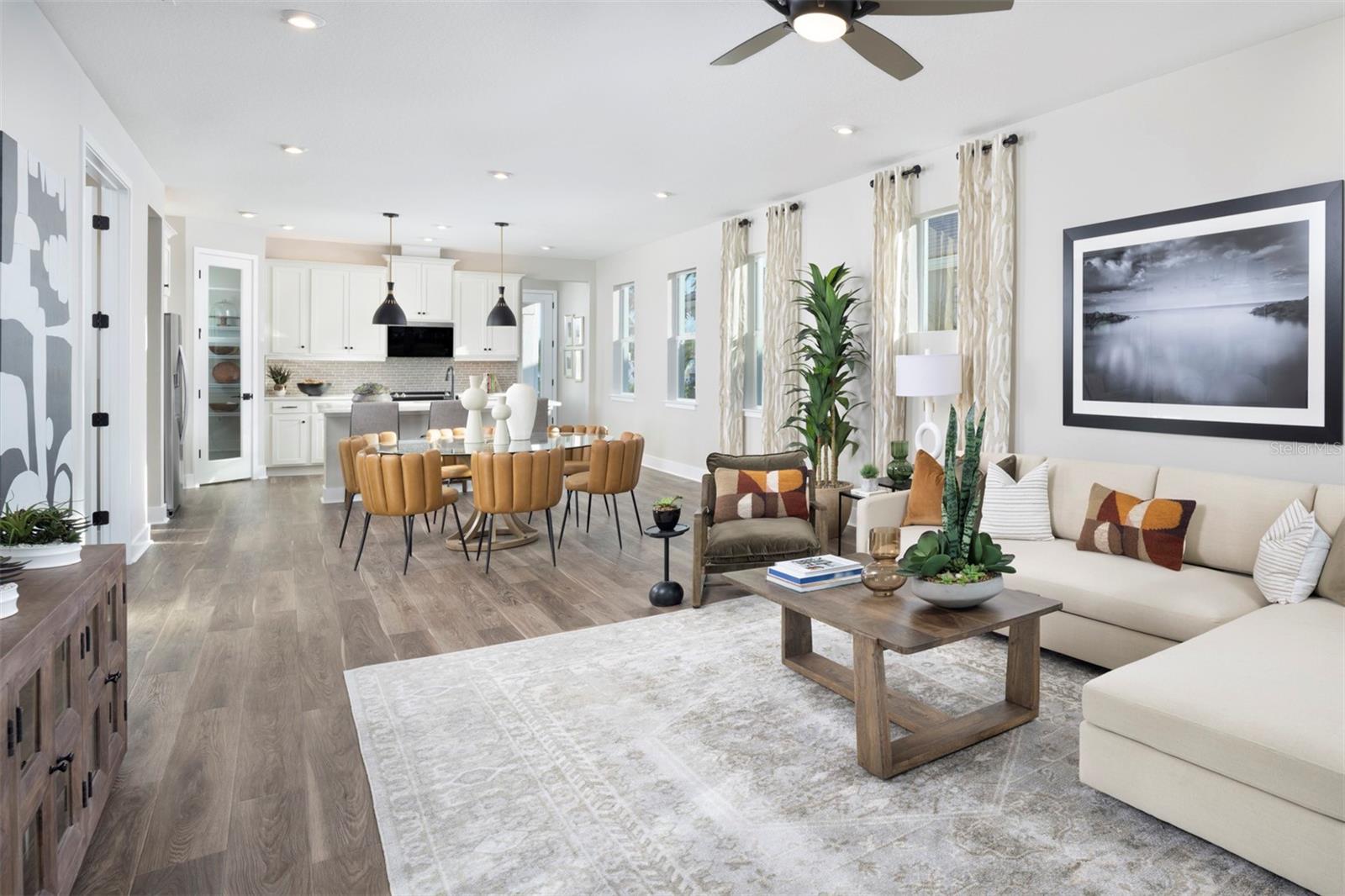 11399 Boundless, Venice, FL 34293