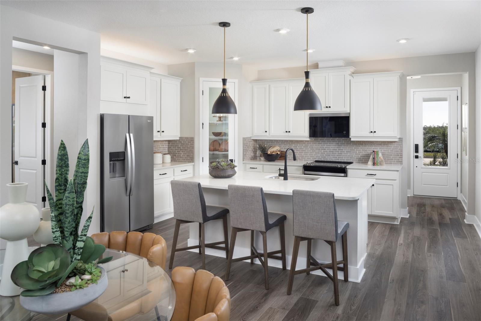 11399 Boundless, Venice, FL 34293