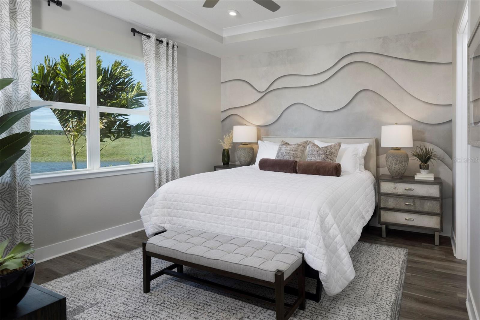 11399 Boundless, Venice, FL 34293
