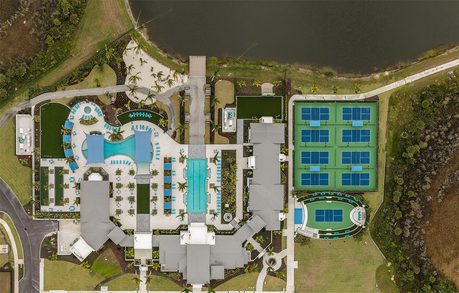 11399 Boundless, Venice, FL 34293