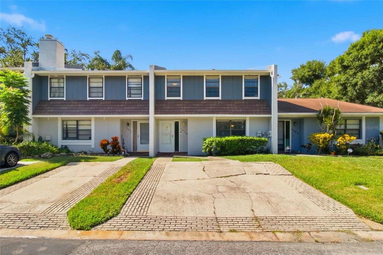 3039 Abbey, Clearwater, FL 33759