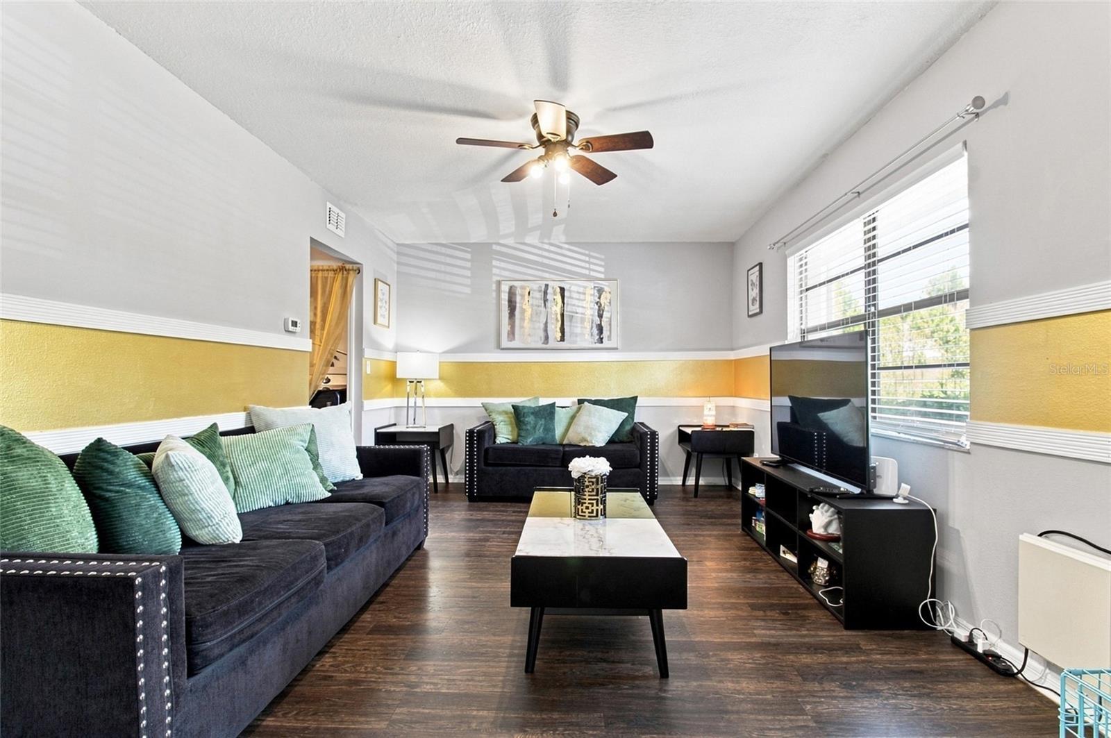 3039 Abbey, Clearwater, FL 33759