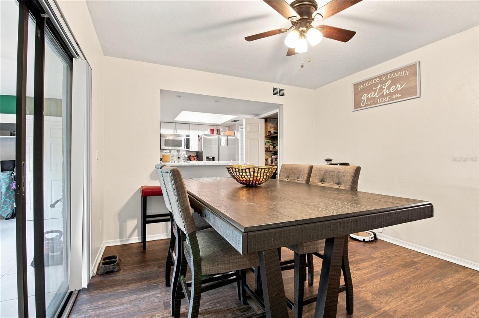 3039 Abbey, Clearwater, FL 33759