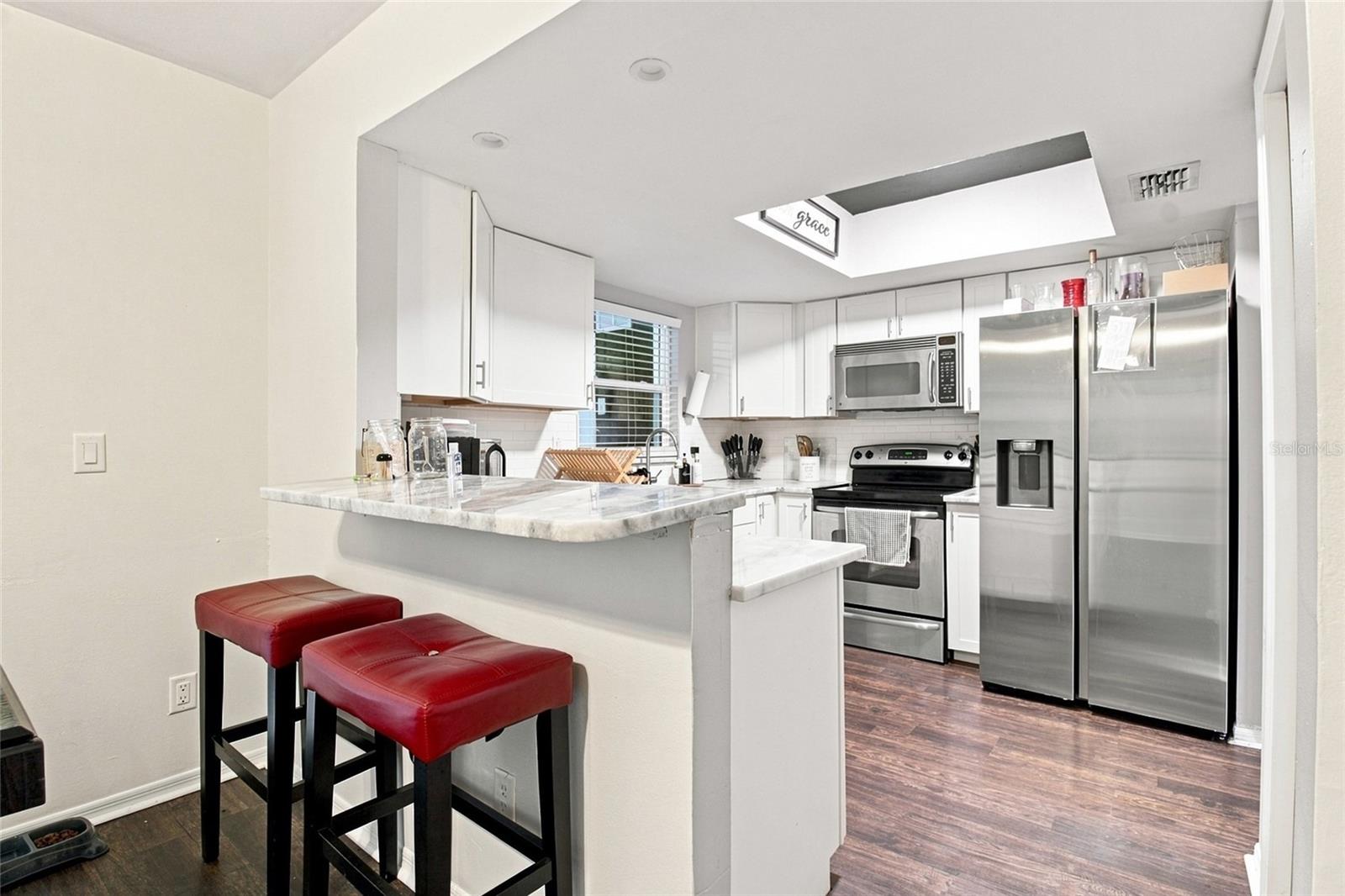 3039 Abbey, Clearwater, FL 33759