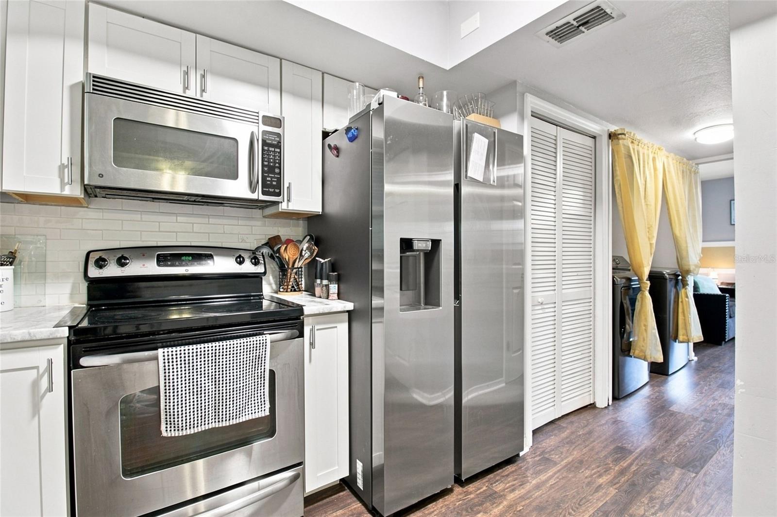 3039 Abbey, Clearwater, FL 33759