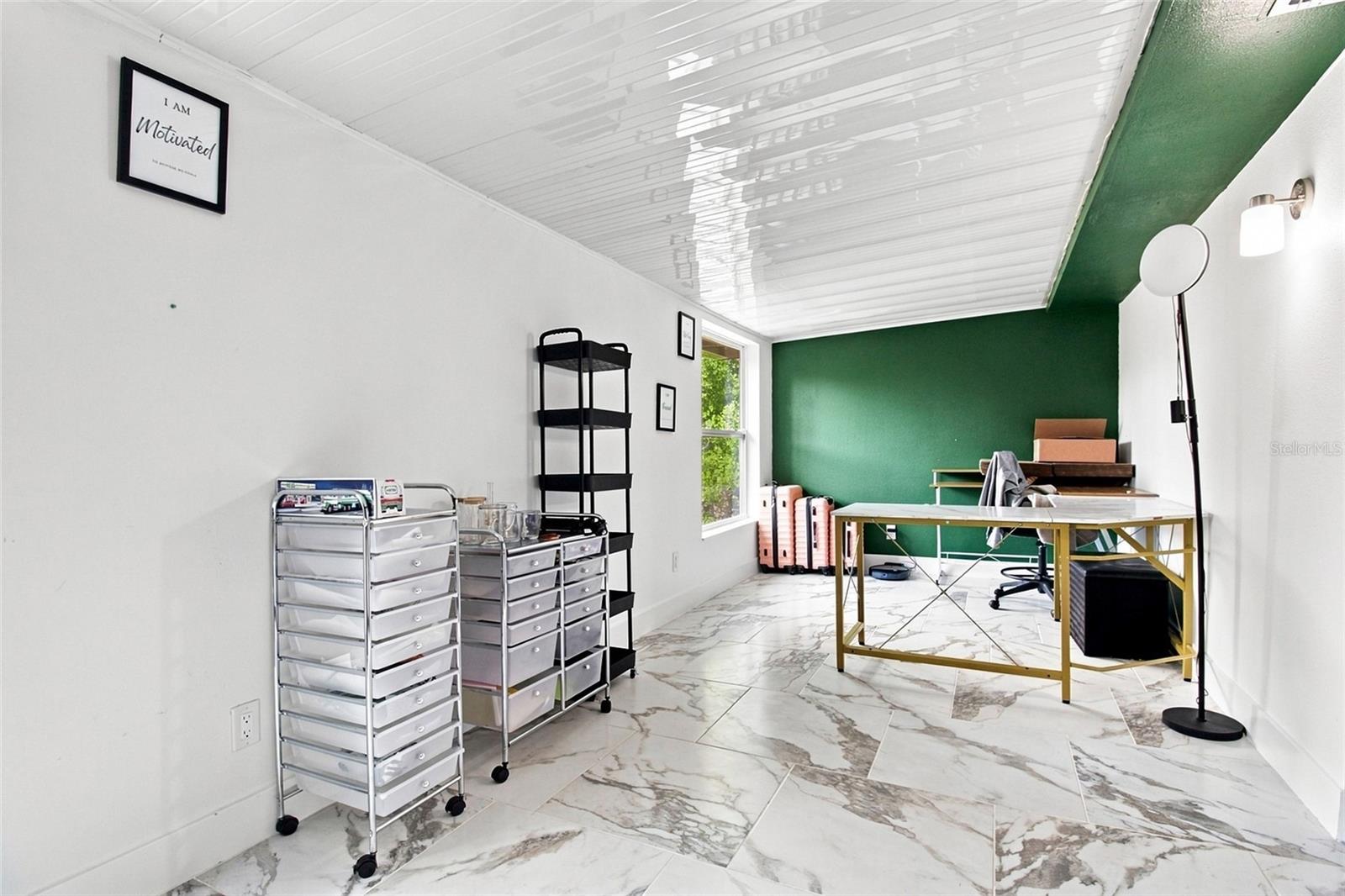 3039 Abbey, Clearwater, FL 33759