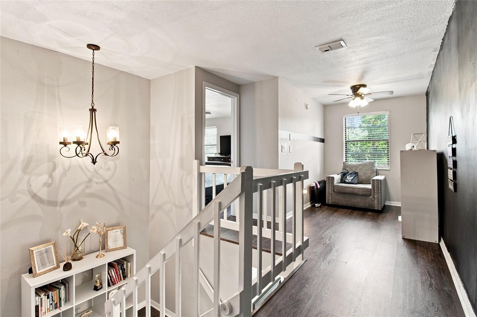 3039 Abbey, Clearwater, FL 33759