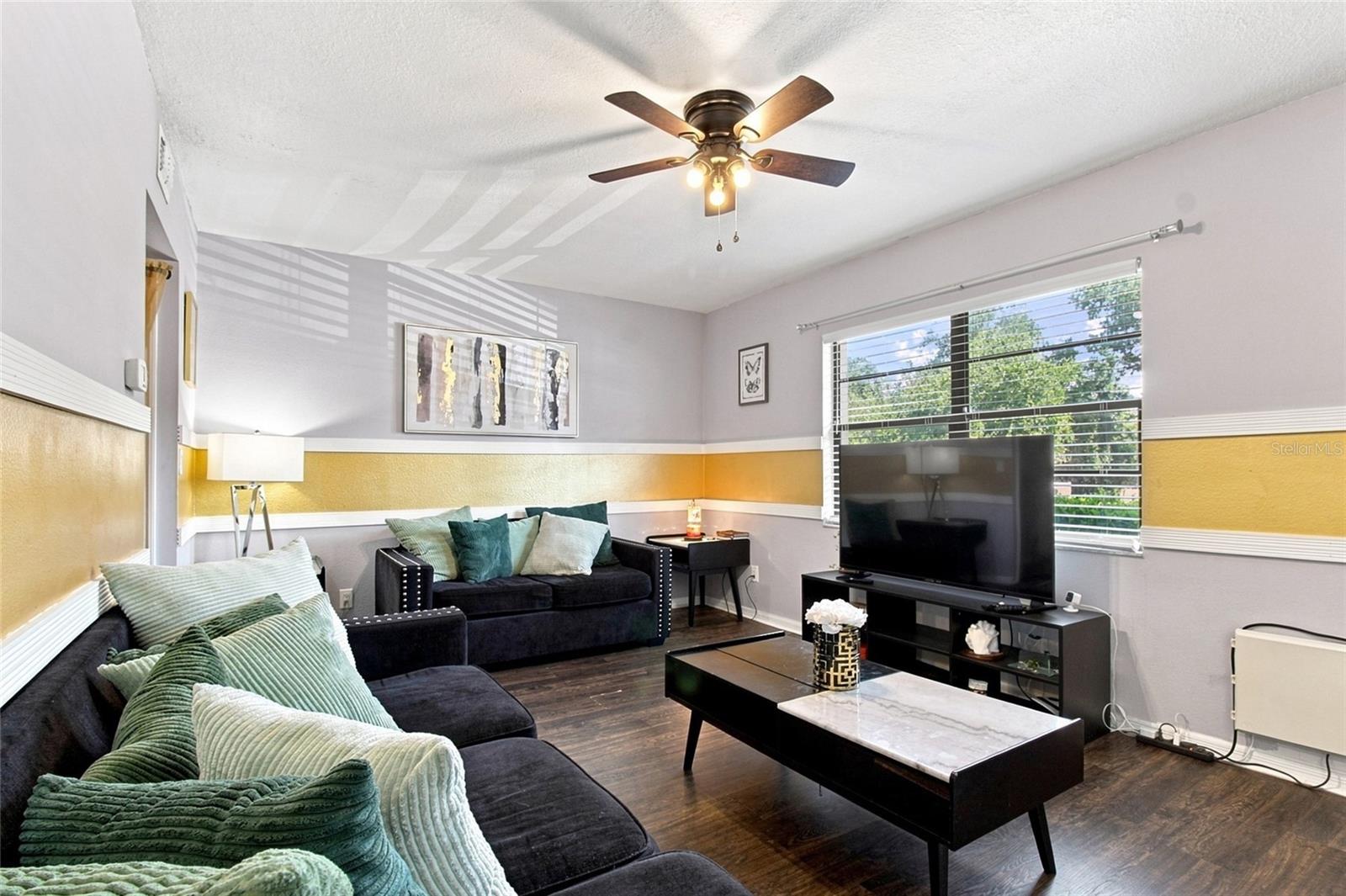 3039 Abbey, Clearwater, FL 33759