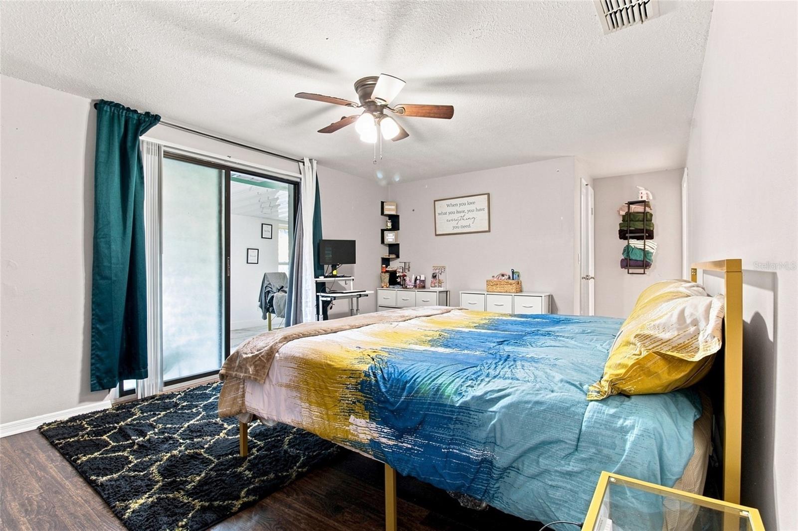 3039 Abbey, Clearwater, FL 33759