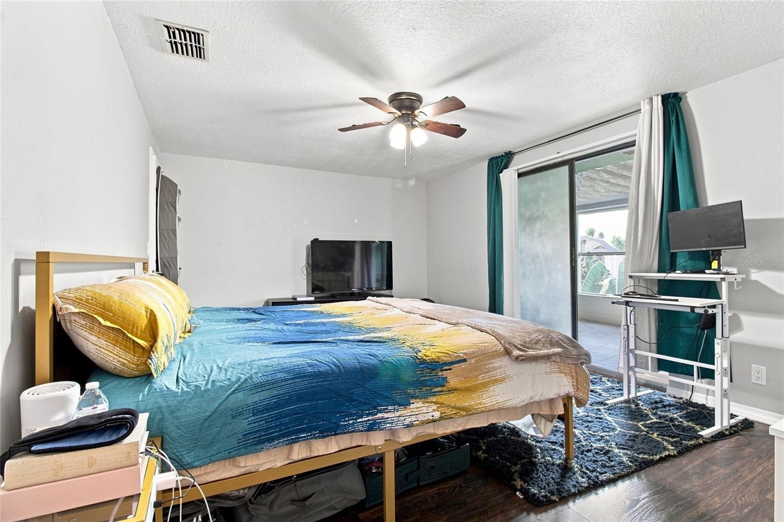 3039 Abbey, Clearwater, FL 33759