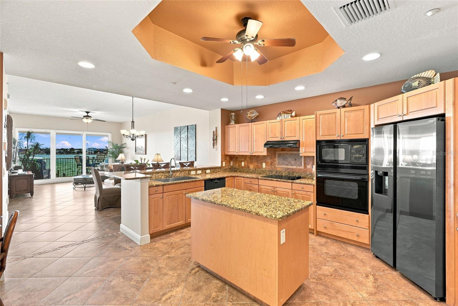 17735 Gulf Unit 204, Redington Shores, FL 33708