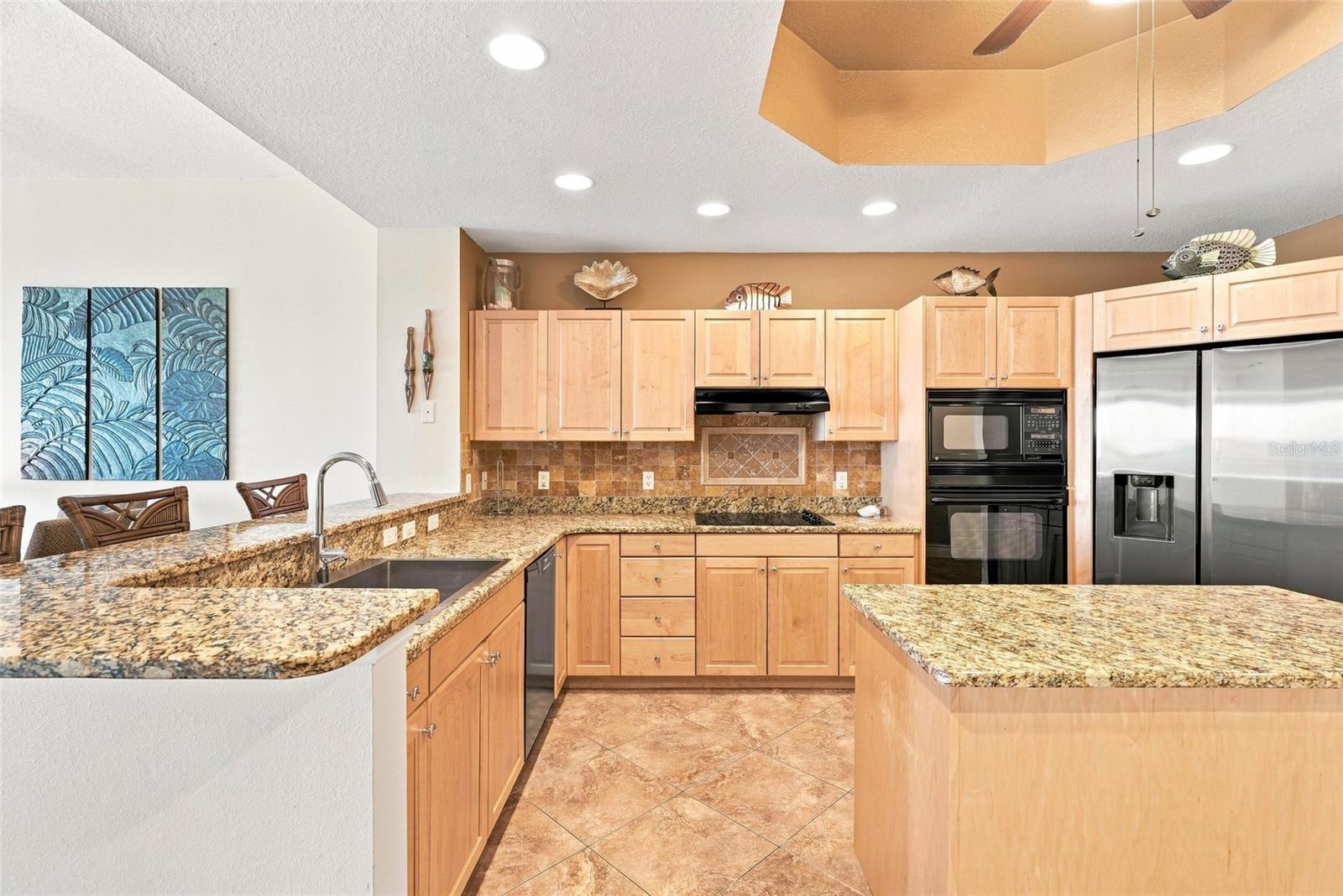 17735 Gulf Unit 204, Redington Shores, FL 33708