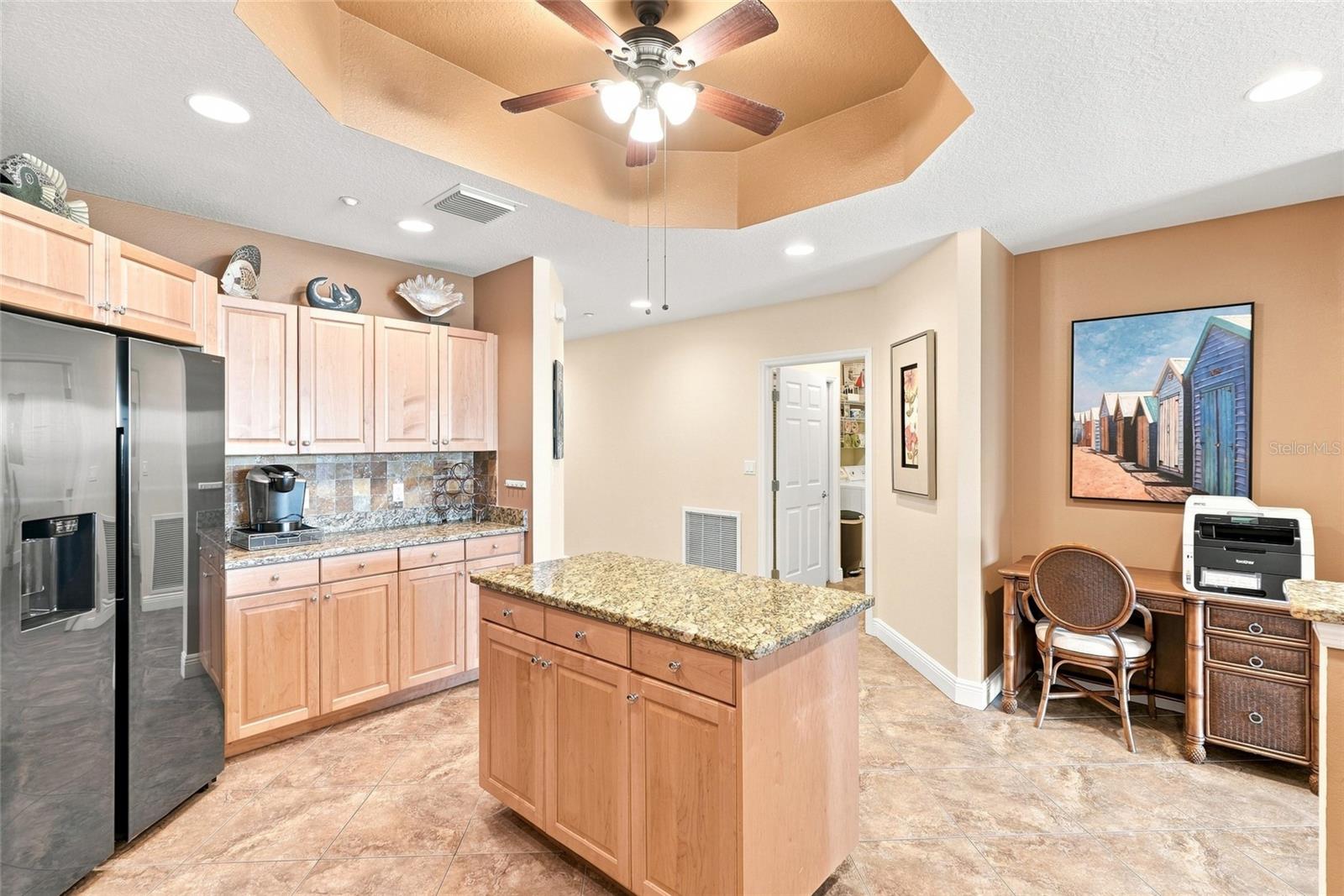 17735 Gulf Unit 204, Redington Shores, FL 33708