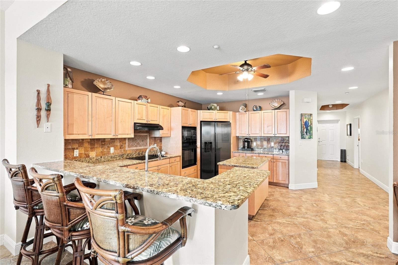 17735 Gulf Unit 204, Redington Shores, FL 33708