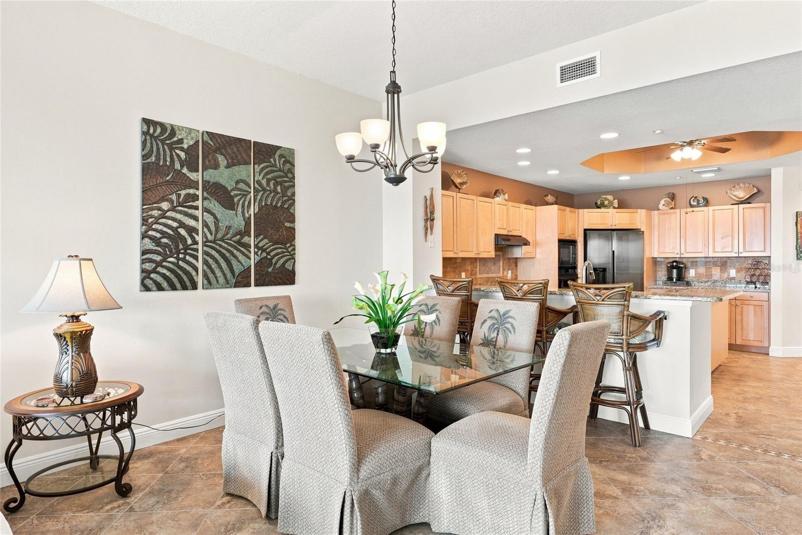 17735 Gulf Unit 204, Redington Shores, FL 33708