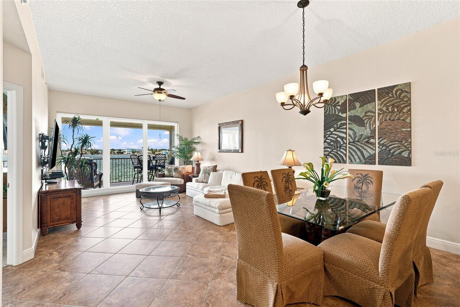 17735 Gulf Unit 204, Redington Shores, FL 33708
