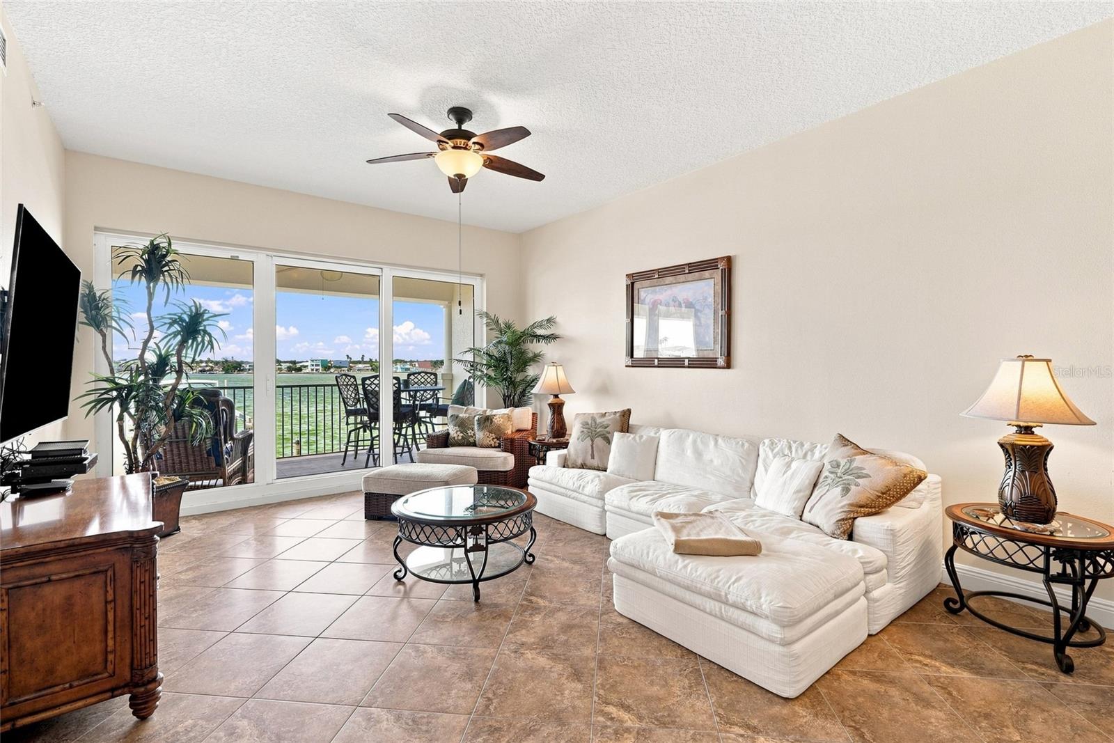 17735 Gulf Unit 204, Redington Shores, FL 33708