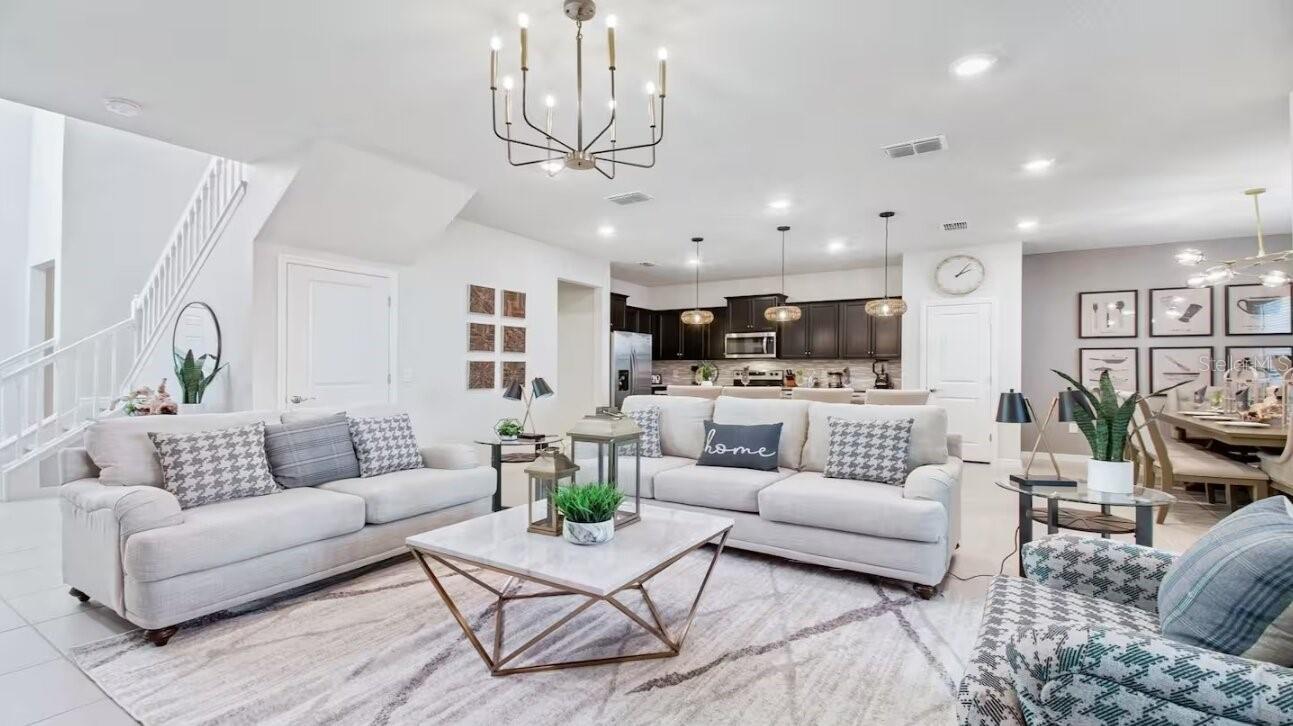2317 Lelani, Davenport, FL 33897