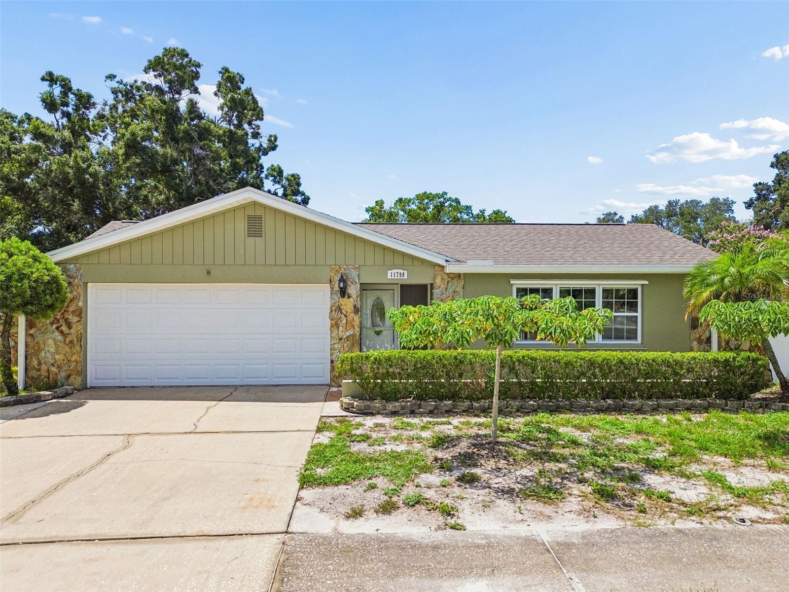 11798 David, Seminole, FL 33778