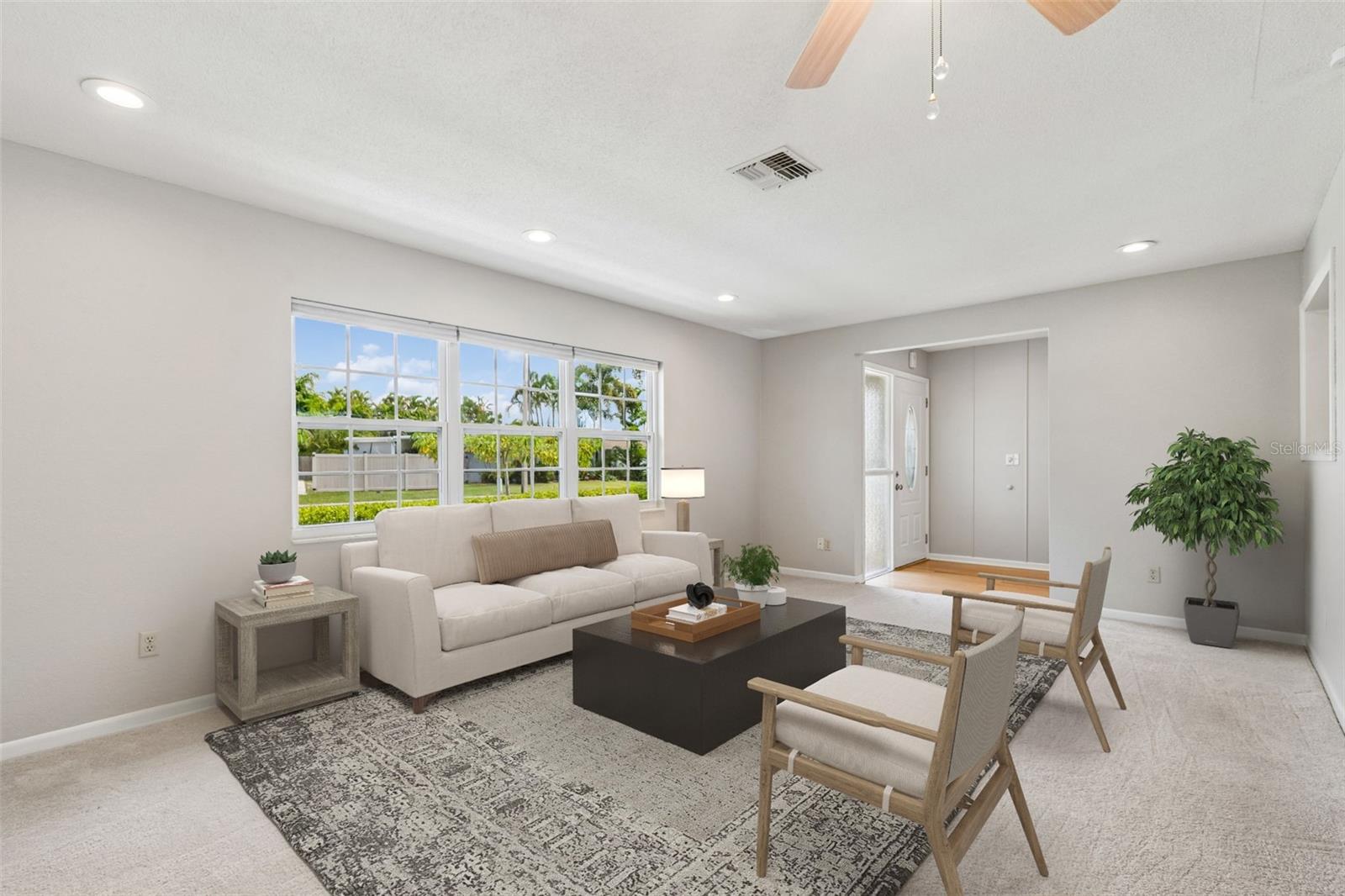 11798 David, Seminole, FL 33778