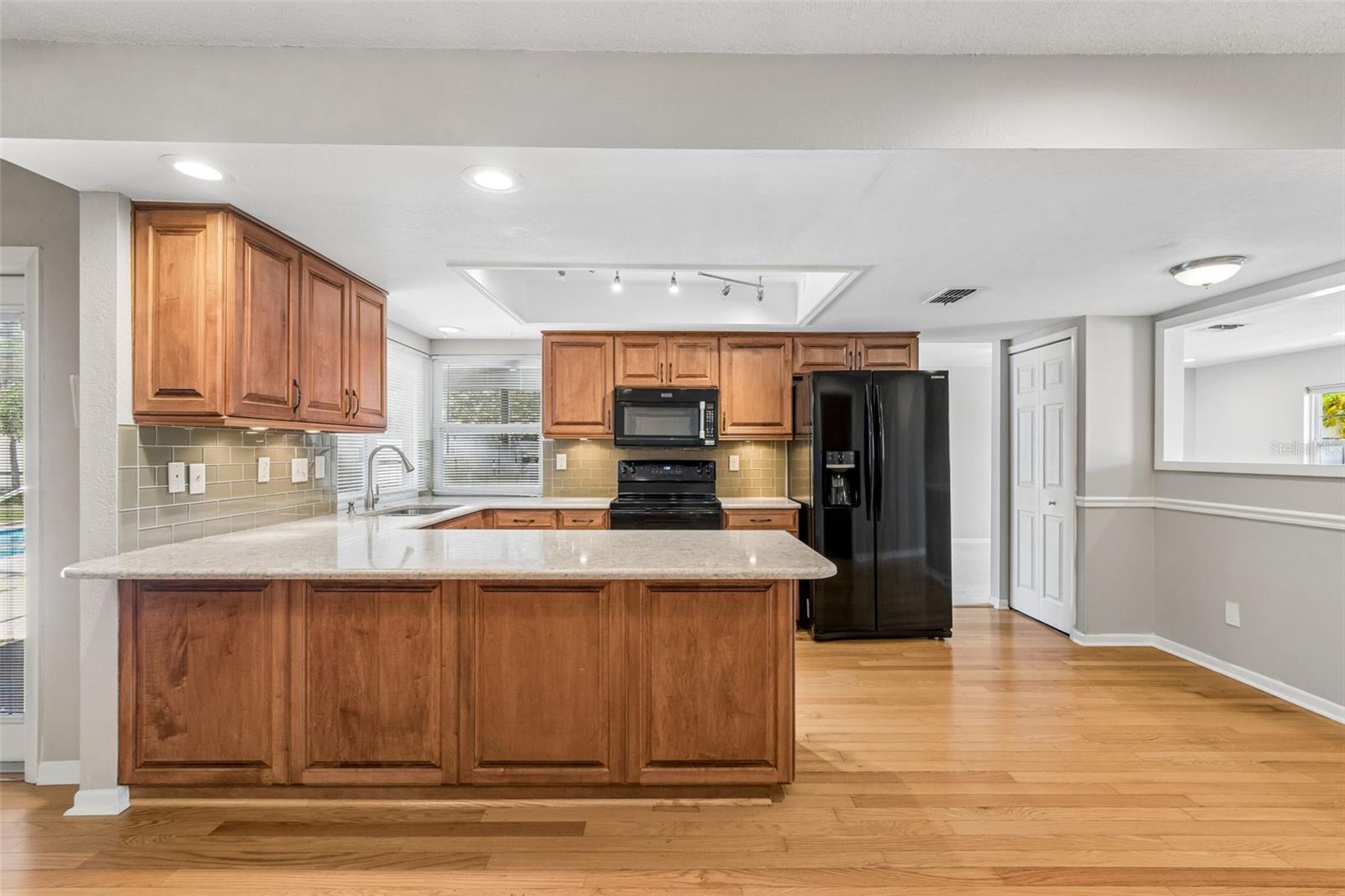 11798 David, Seminole, FL 33778