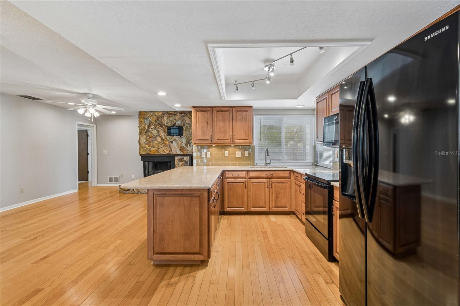 11798 David, Seminole, FL 33778