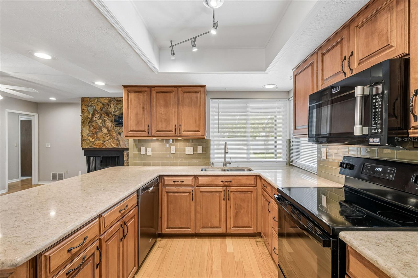 11798 David, Seminole, FL 33778