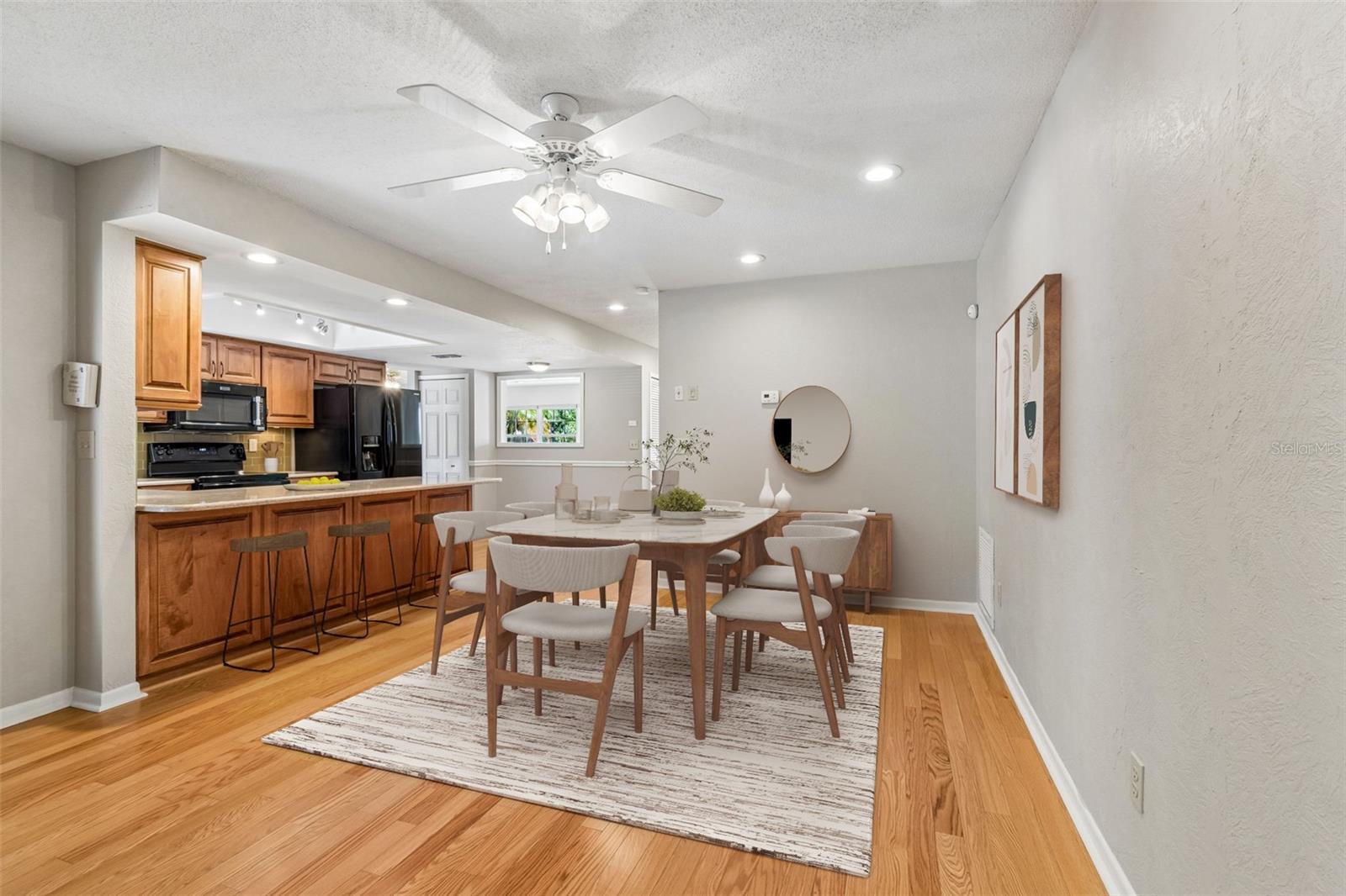11798 David, Seminole, FL 33778