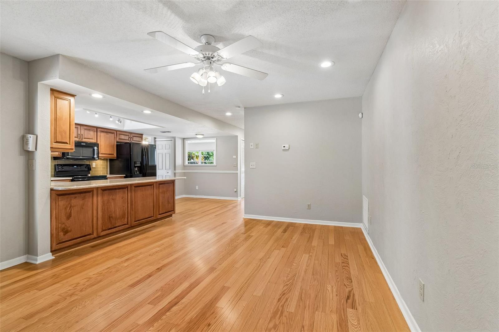 11798 David, Seminole, FL 33778