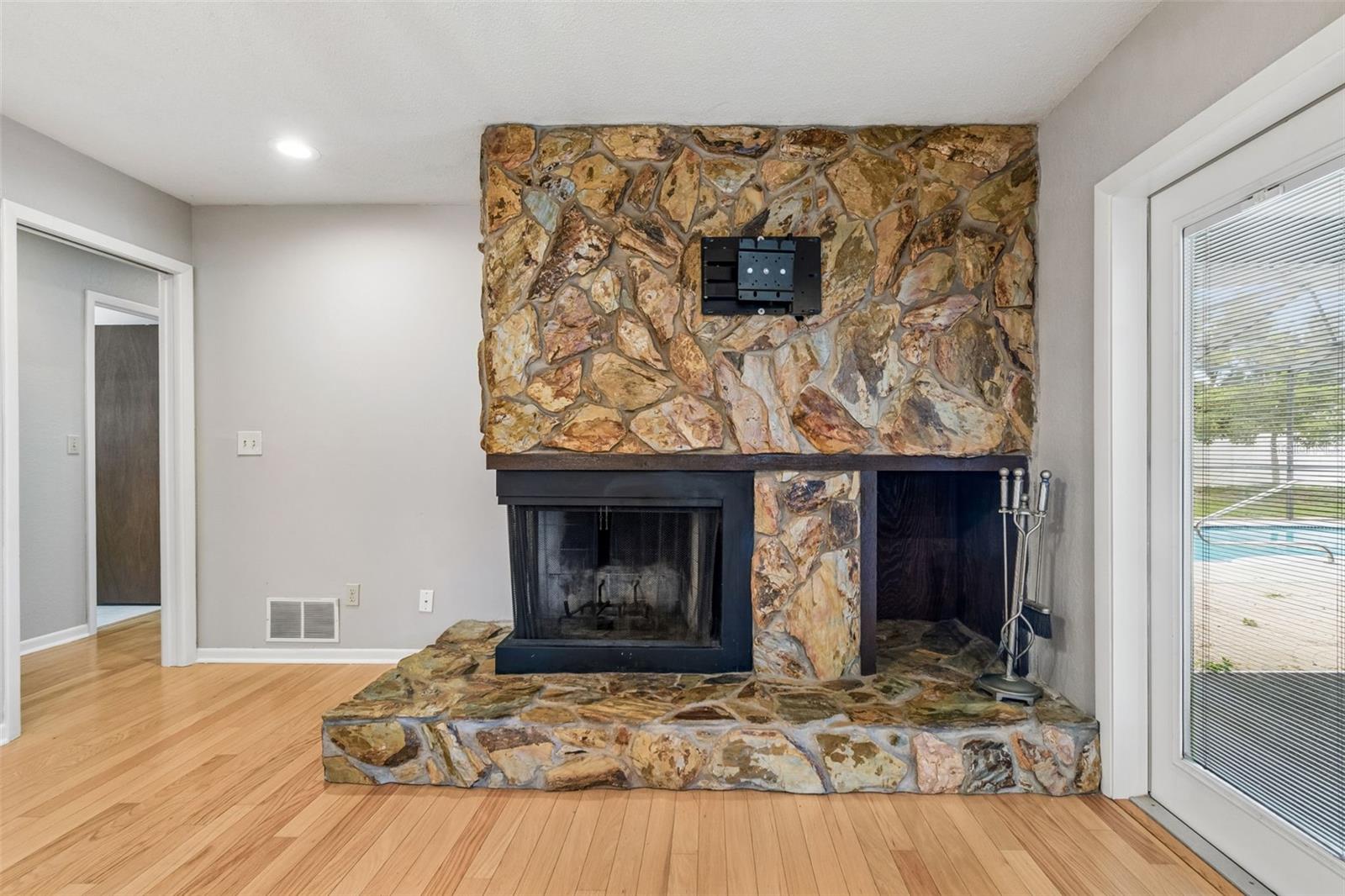11798 David, Seminole, FL 33778