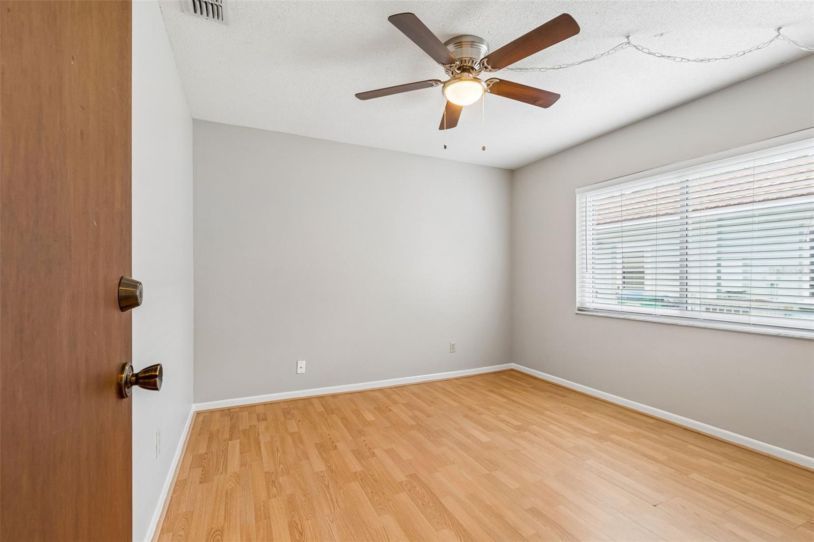 11798 David, Seminole, FL 33778