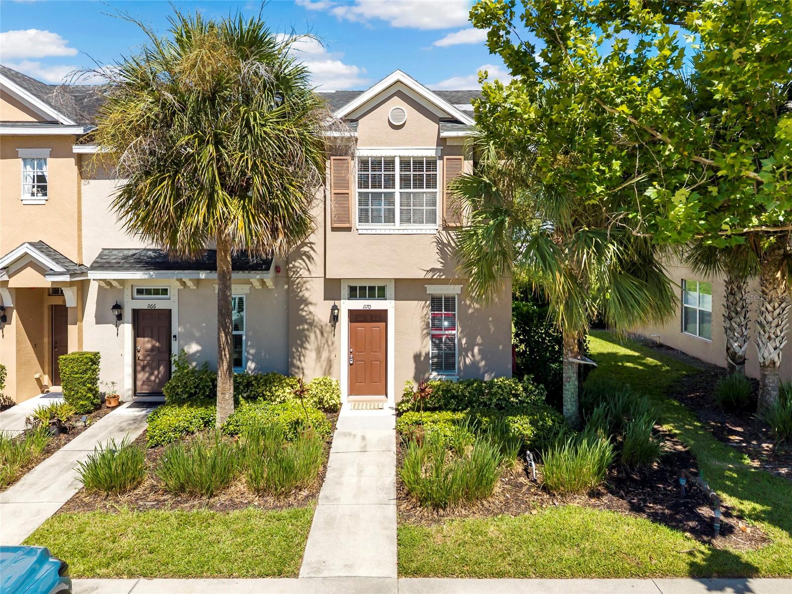 1170 Grantham, Sarasota, FL 34234