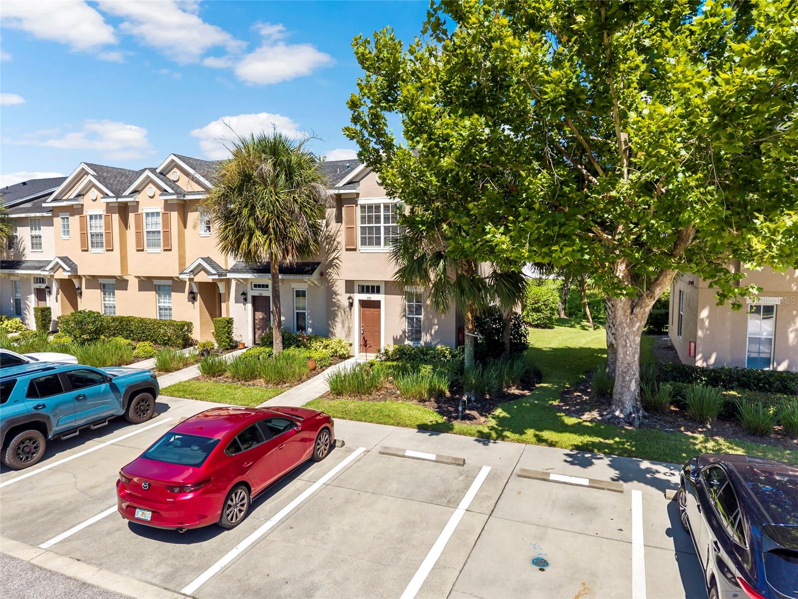 1170 Grantham, Sarasota, FL 34234