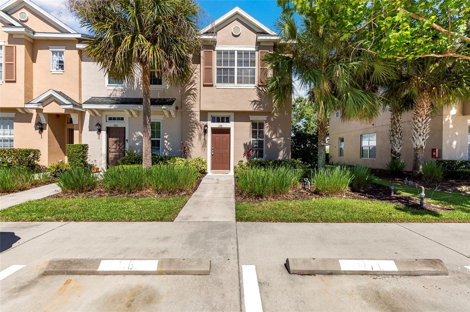1170 Grantham, Sarasota, FL 34234