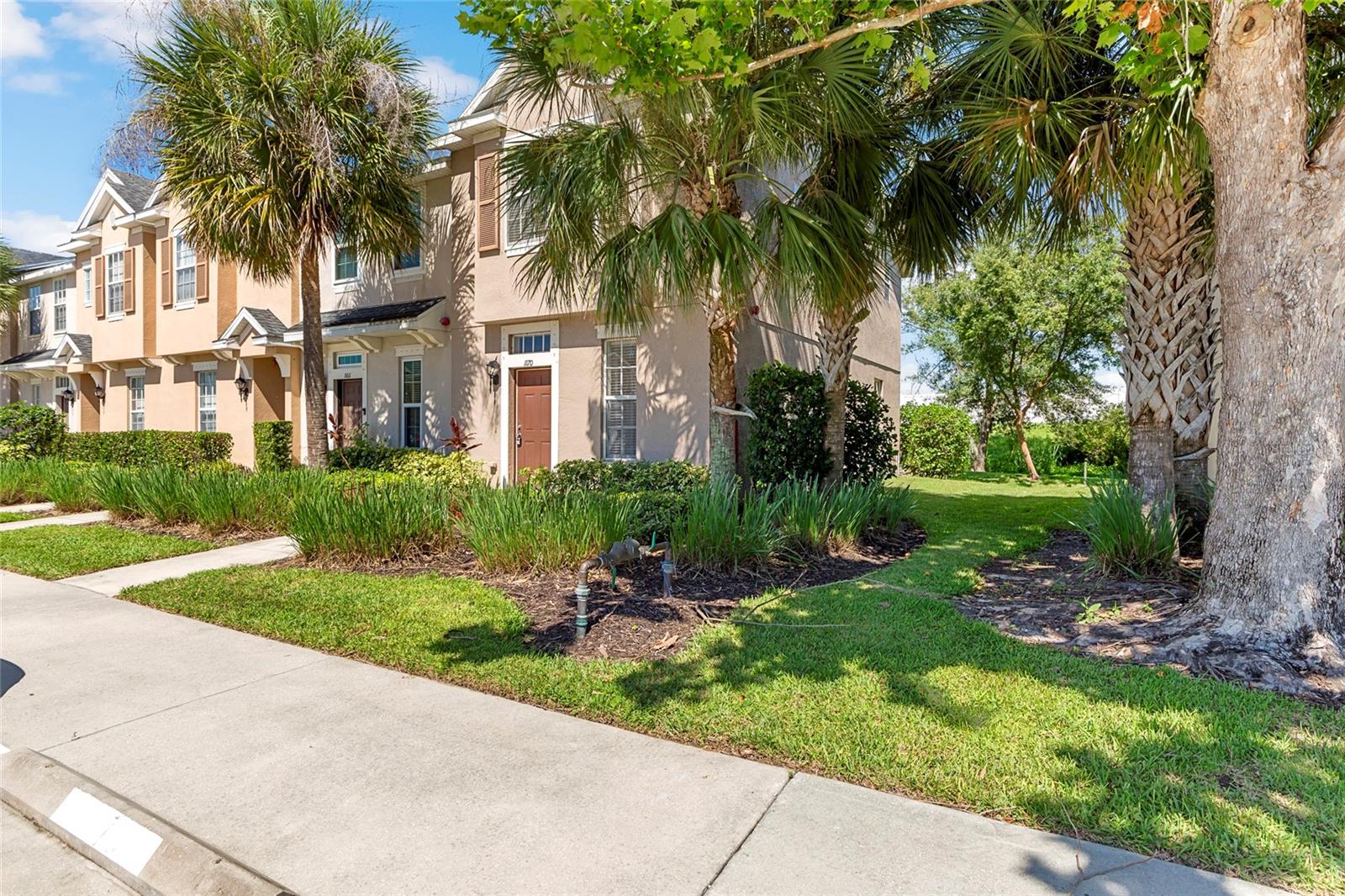 1170 Grantham, Sarasota, FL 34234