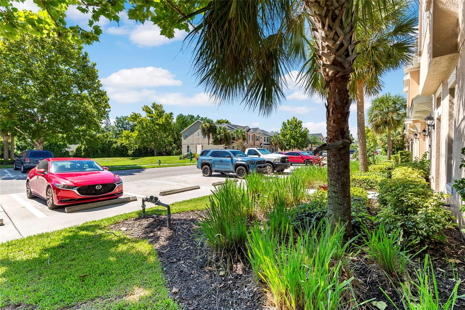 1170 Grantham, Sarasota, FL 34234