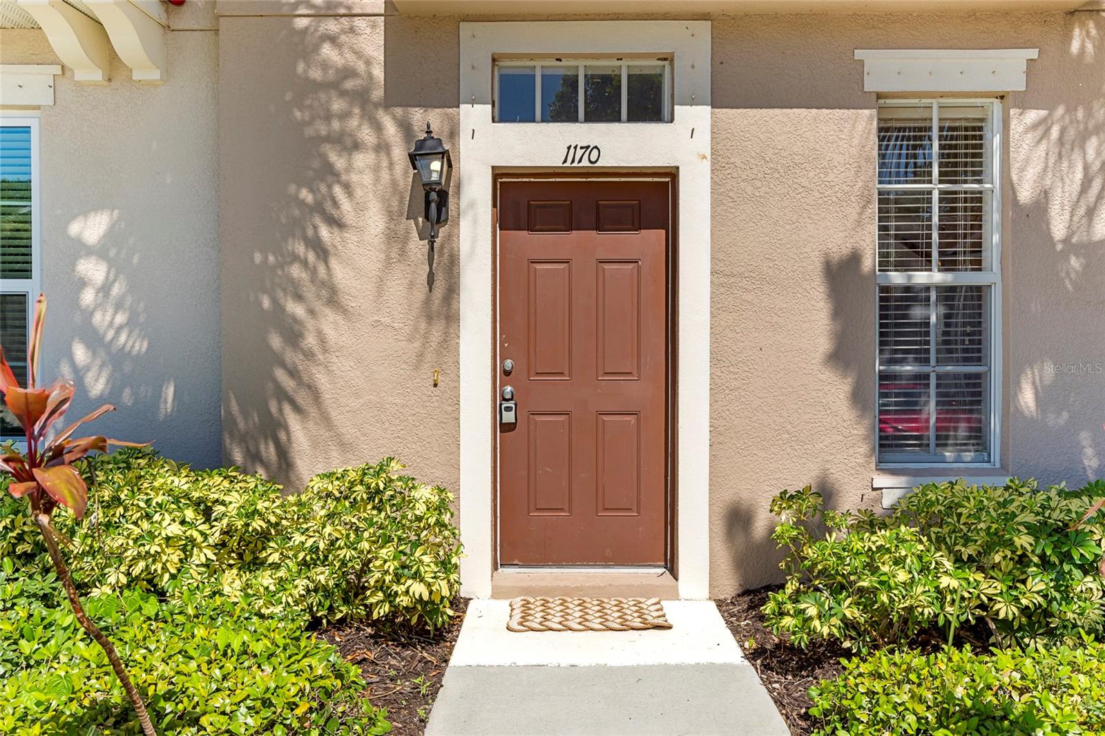 1170 Grantham, Sarasota, FL 34234