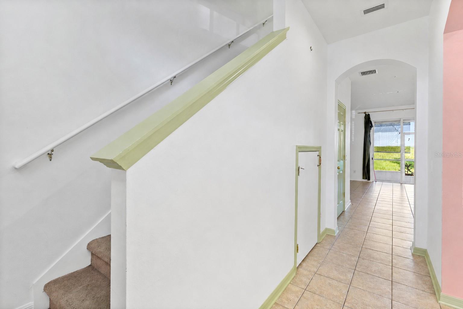 1170 Grantham, Sarasota, FL 34234