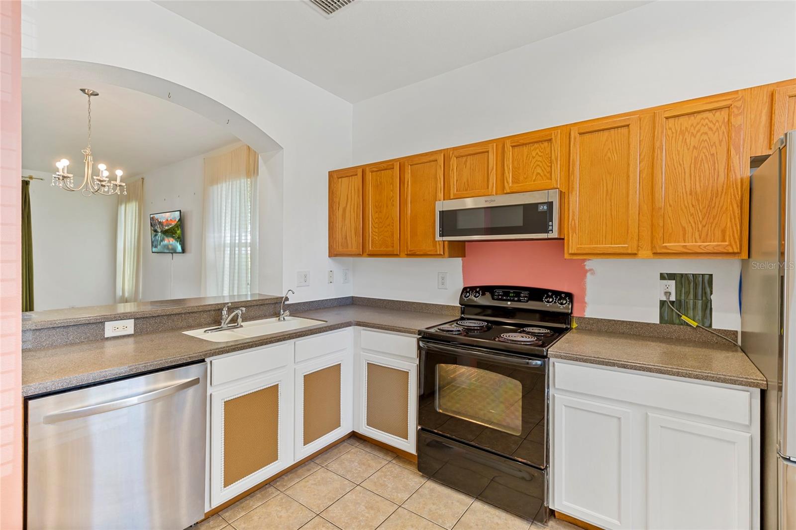 1170 Grantham, Sarasota, FL 34234