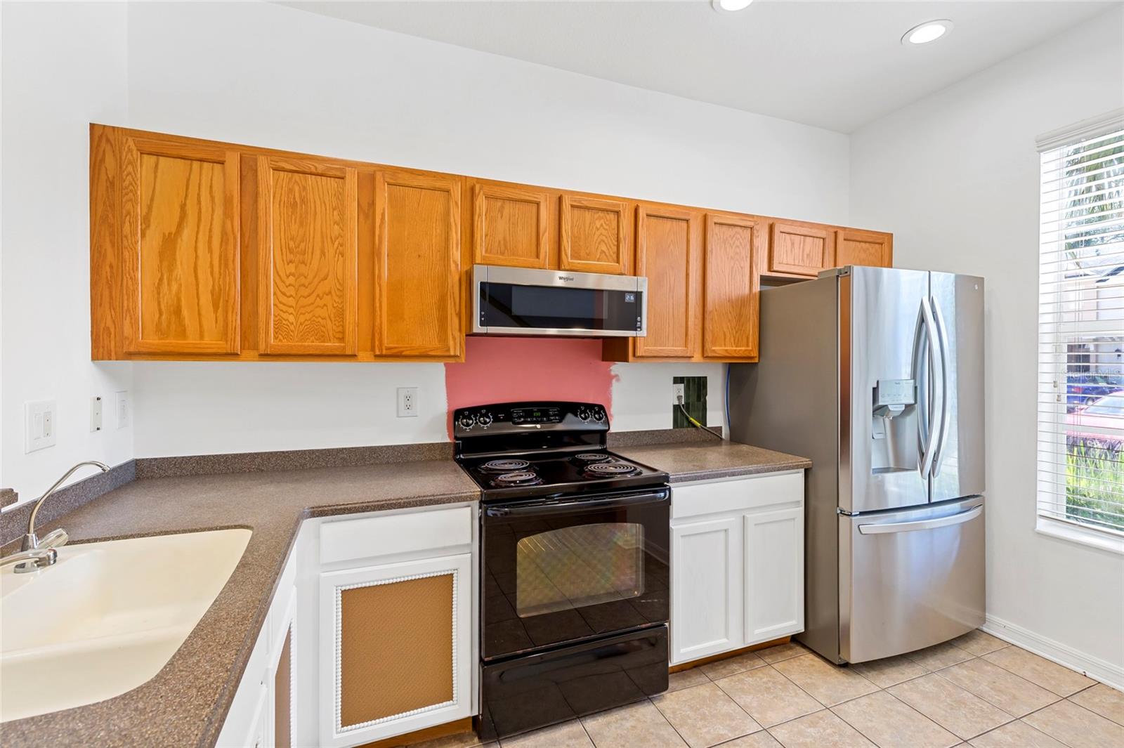 1170 Grantham, Sarasota, FL 34234